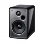 Полочная акустика HECO Music Colors 100, high gloss black